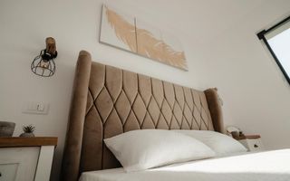 Casă modernă de vânzare în zona Bucium – Vișan, Iași - Poză 4