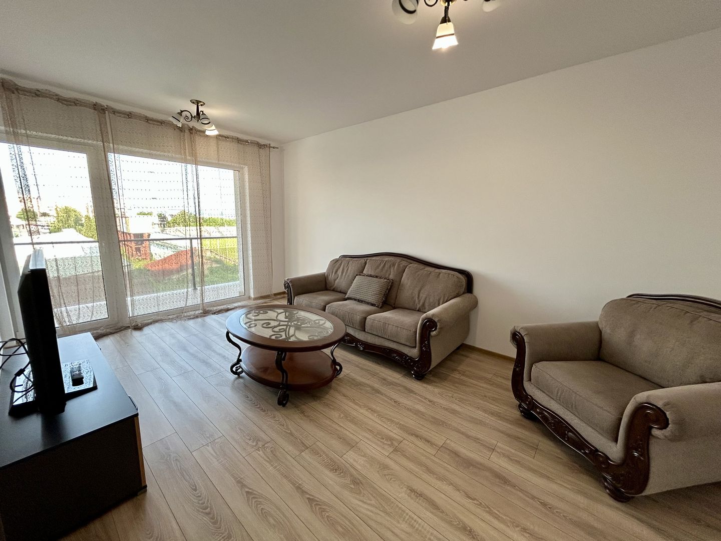 Apartament 2 camere Alphaville Arena - Poză 3