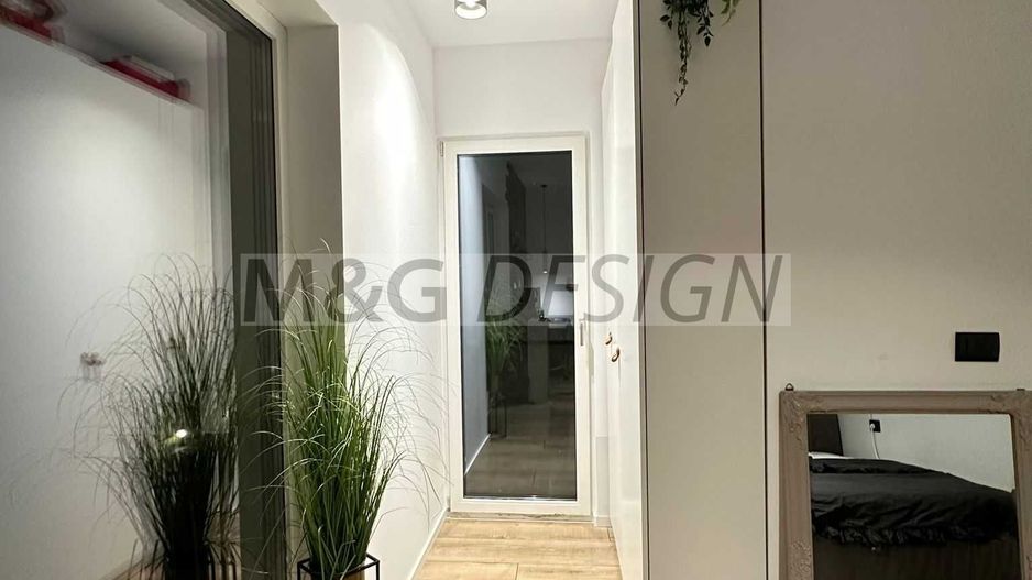 Apartament 2 camere Ghiroda - Poză 6