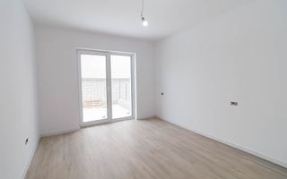 Casa Harman Finisata/ Intabulata - Poză 8