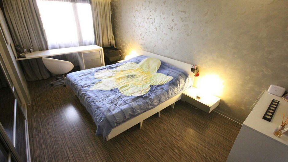 2 camere I Grozavesti I Loc de parcare inclus - Poză 1