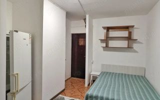 Inchiriez Garsonieră - Poză 3