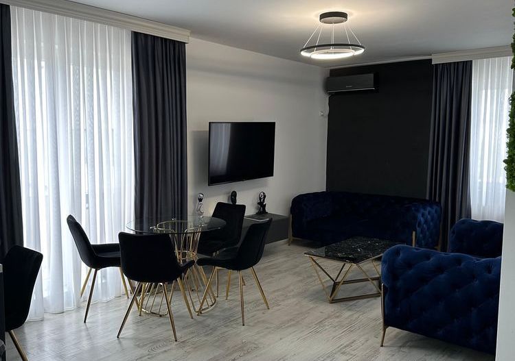 De vanzare Apartament 2 camere, Theodor Pallady, sector 3 - Poză 3