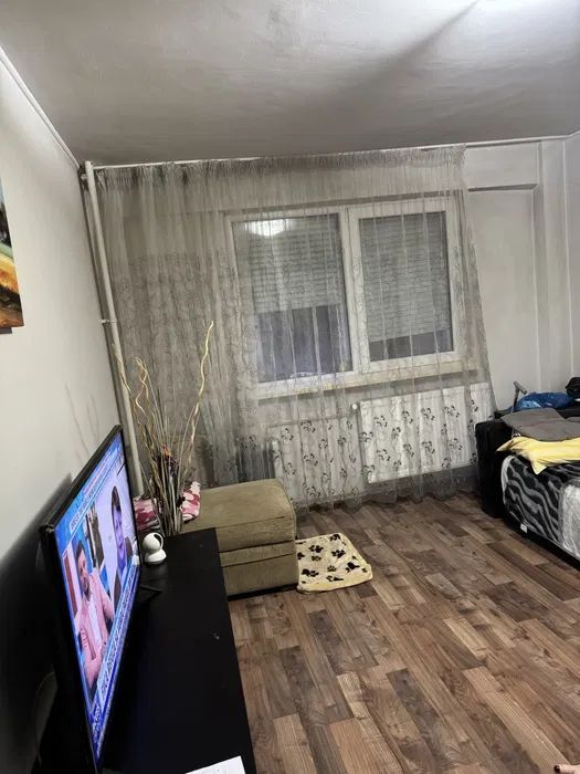 2 Camere Brancoveanu/Loc de parcare - Poză 3