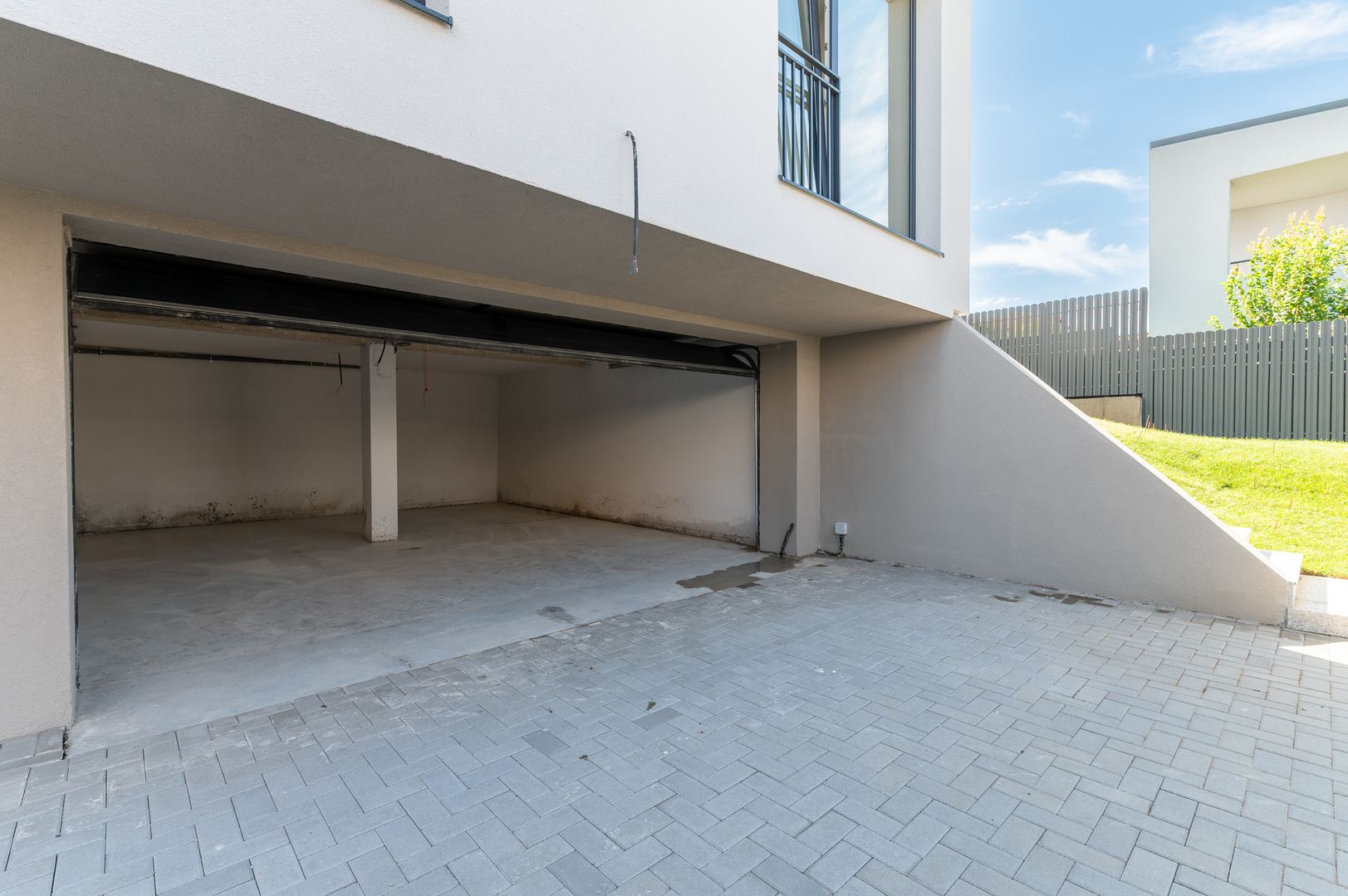 0% comision Case noi, 5 camere, garaj dublu, materiale calite-Borhanci - Poză 5