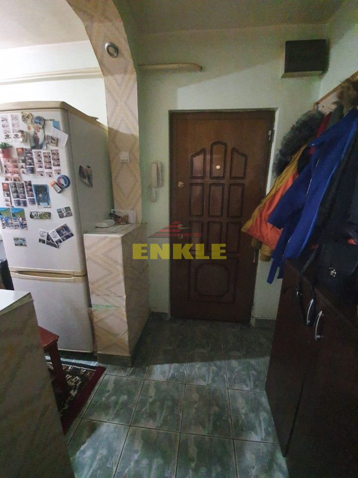 Apartament 2 camere, scoala 7 - Poză 4