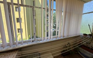 Apartament decomandat cu 3 camere in Centrul Civic, strada Mihai Viteazul - Poză 4