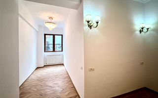 Spatiu Comercial de Lux | Dorobanti - Poză 12