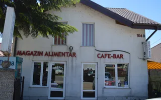 Casă Burdujeni/Suceava - Poză 26