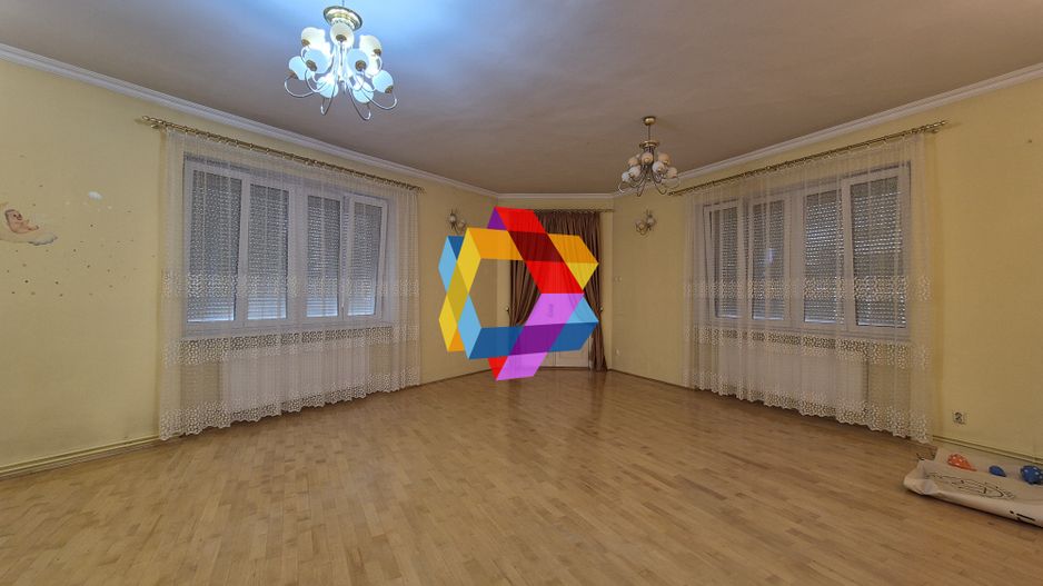 Casa in Brașov - 540 mp  # plus-imo.ro - Poză 2