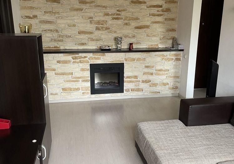 AP. 2 CAMERE- BRANCOVEANU, PARCARE ADP, BLOC REABILITAT, MODERN - Poză 2
