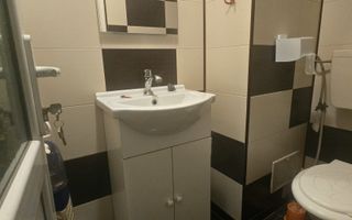 Apartament 3 camere 2 bai si 2 balcoane, Rovinari - Poză 7