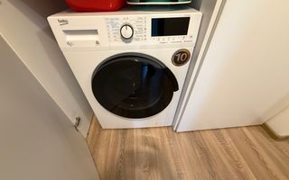 Comision 0%. Etaj 1. Zona linistita la 2 pasi de magazin - Poză 12