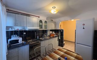 | Apartament 4 camere | 82 mp utili | Etaj 2/4 – Rădăuți, Suceava | - Poză 10