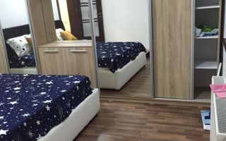 Prelungirea Ghencea  Zona Ghidicei Parcare Inclusa - Poză 2