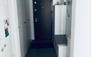 Apartament 2 camere decomandat de inchiriat - Poză 5