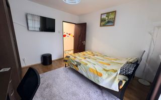 Apartament 2 camere de vânzare – 57 mp, zona Avram Iancu, lângă Lidl - Poză 5