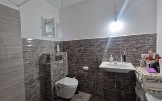 CASA MODERNA +  SPATIU COMERCIAL  AFACERE LA CHEIE - Poză 11