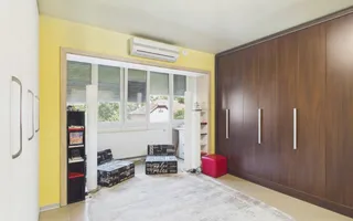 Apartament 3 camere, 2băi, complet mobilat Complex - Poză 19