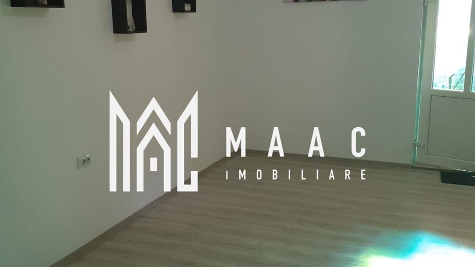 Casa individuala | 4 camere | Turnisor - Poză 2