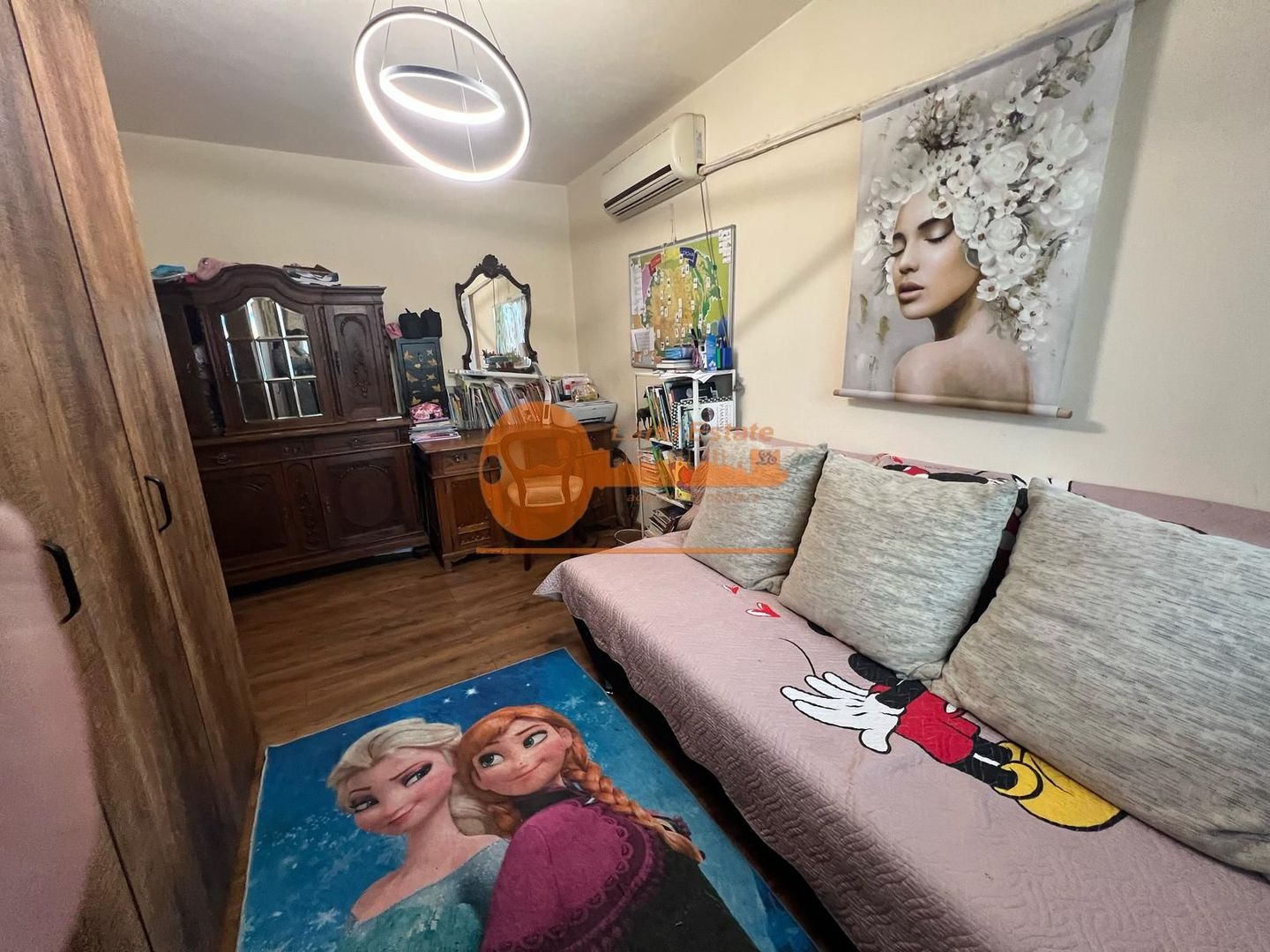 Apartament 2 camere – renovat complet – 50 mp – Mall Plaza / Drumul Taberei - Poză 3