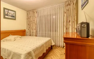 Alba Iulia- 2 camere disponibil imediat- 10min de M Dristor- - Poză 15