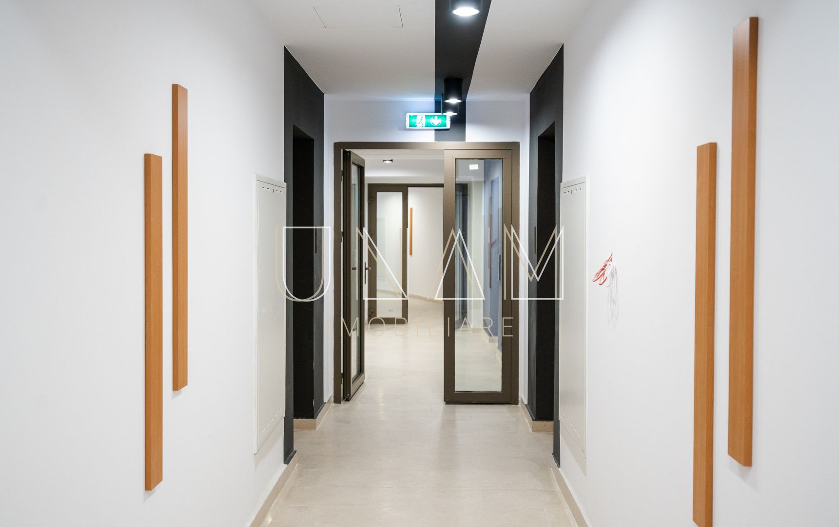 🏙️ Apartament premium de vânzare în City Center Reșița - Poză 27