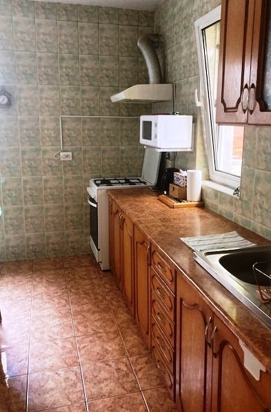 Popesti Leordeni - Soseaua Oltenitei, central - Poză 7