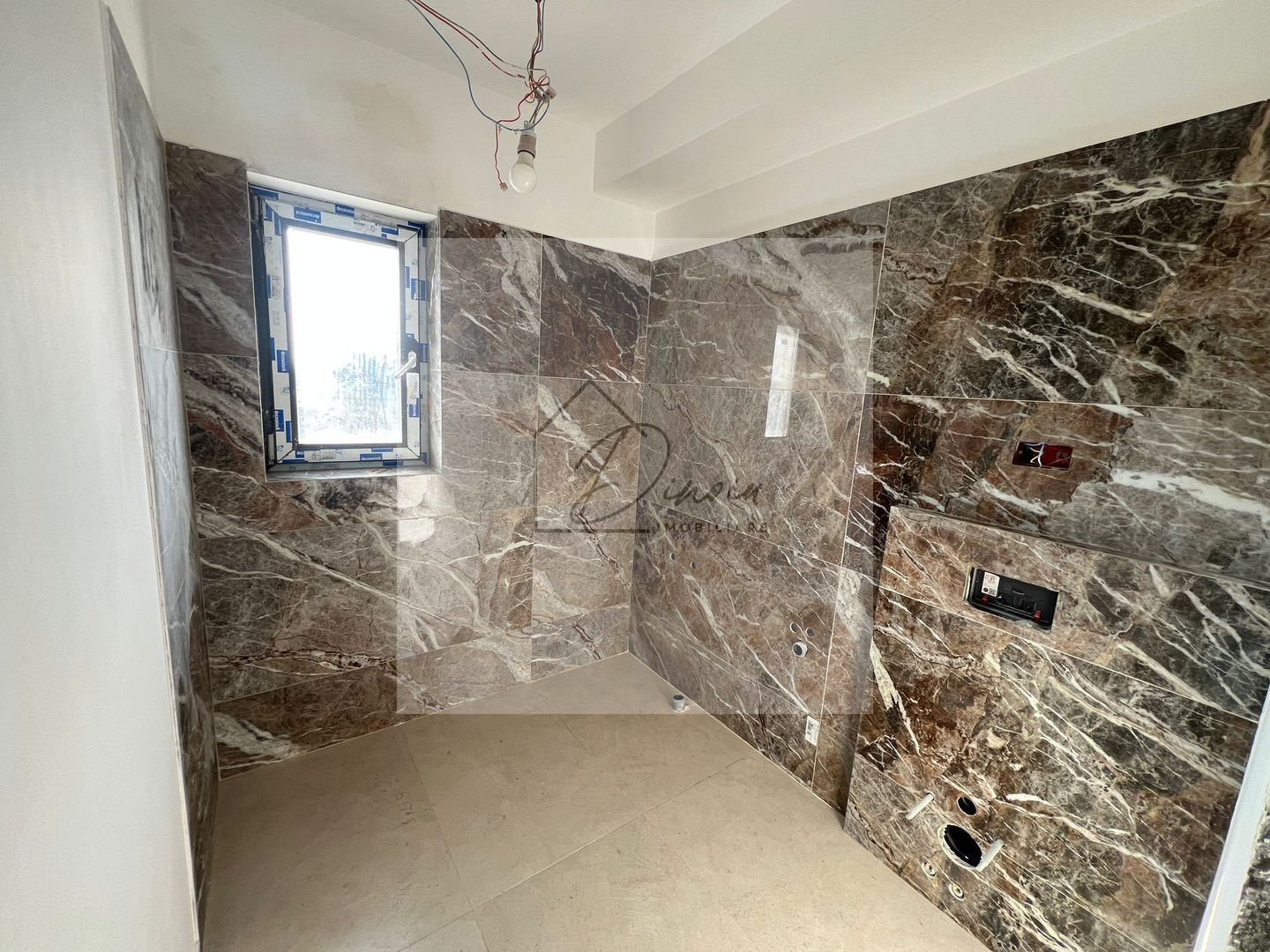 Vila premium 4 camere Corbeanca I langa padure I OCAZIE I  I COM0% - Poză 6