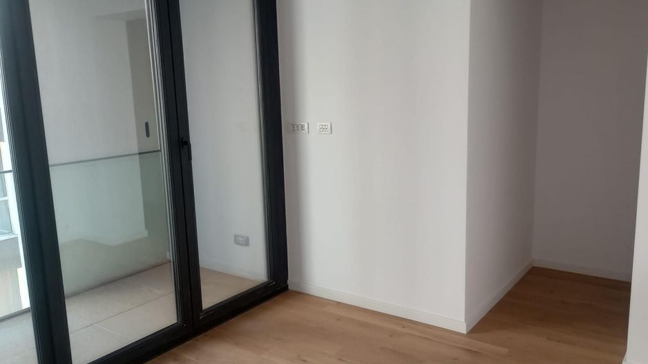 3 camere| WIN HERASTRAU| PARCARE si BOXA incluse - Poză 8