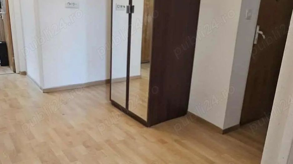 Apartament 2 camere   Bulevardul Constantin Brâncoveanu 116 - Poză 3