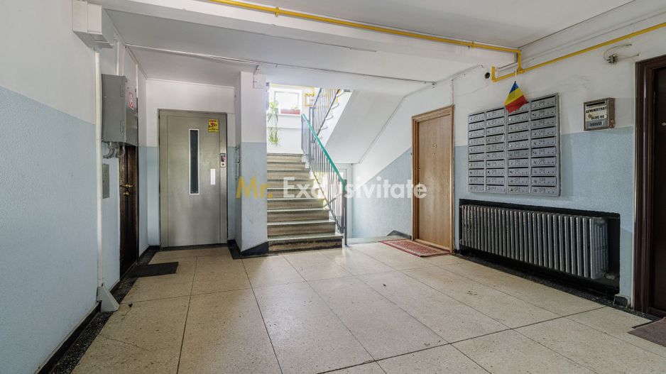 3 camere complex apusului - Poză 13