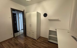 Apartament 3 camere | Etaj 1 | 65 MPU | Bulevardul Mihai Viteazu - Poză 8