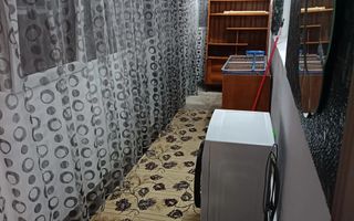 AP. 2 CAMERE DRUMUL TABEREI, BUCATARIE INCHISA, LIBER, MOBILAT COMPLET - Poză 10