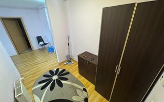 3 camere, garaj, bloc nou, Mihai Viteazul Zona Mc Donald's. Decebal - Poză 7
