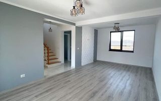 Casă duplex, 4 camere, în Miroslava, 159.000 EUR - Poză 6