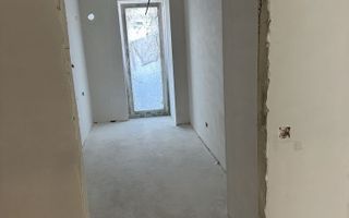 Apartament 2 camere semifinisat Elite City, Etaj Intermediar! - Poză 2