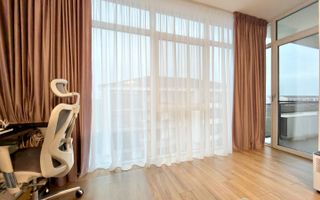 Apartament cu 2 camere decomandat 64 mp utili, lift in Giroc zona Planetelor. - Poză 8