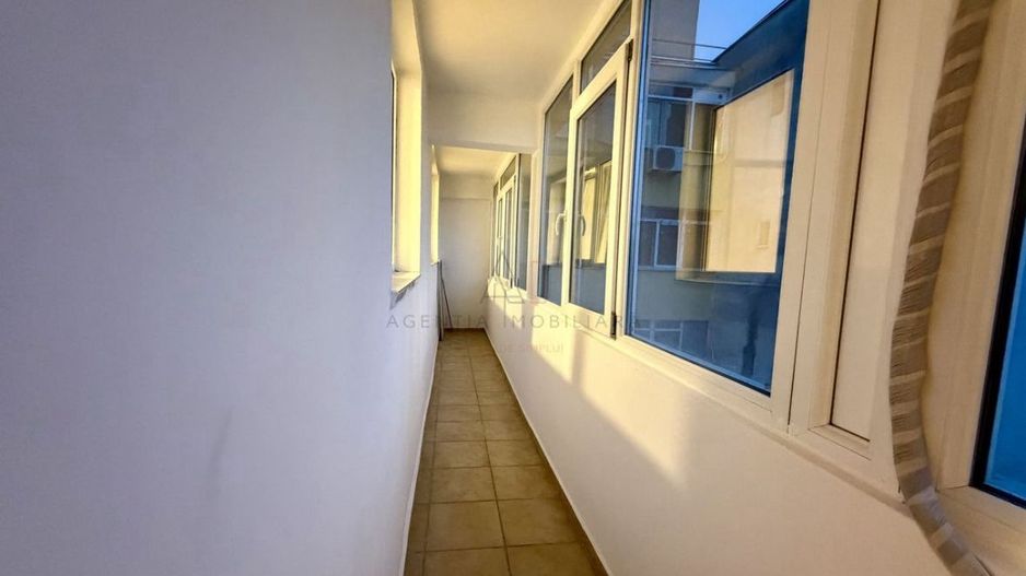 AP. 3 CAMERE DOAMNA GHICA, RENOVAT, INSTALATII SCHIMBATE, COMISION 0% - Poză 10