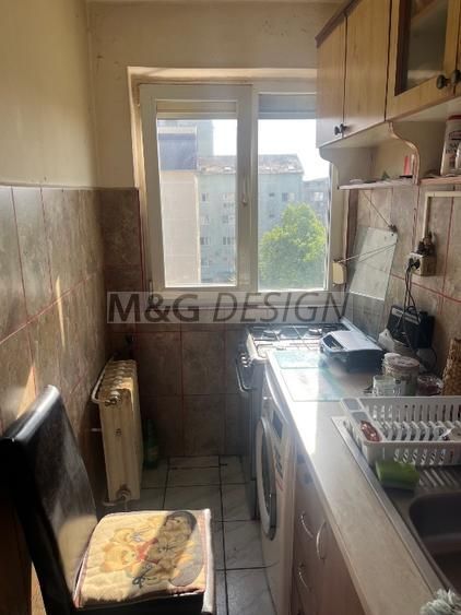 Apartment 2 camere  Sagului -Dambovita - Poză 6