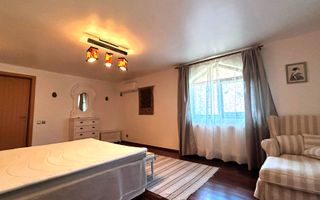 Vilă individuala Pipera–Iancu Nicolae I 244 mp utili I Gradina I Garaj - Poză 18