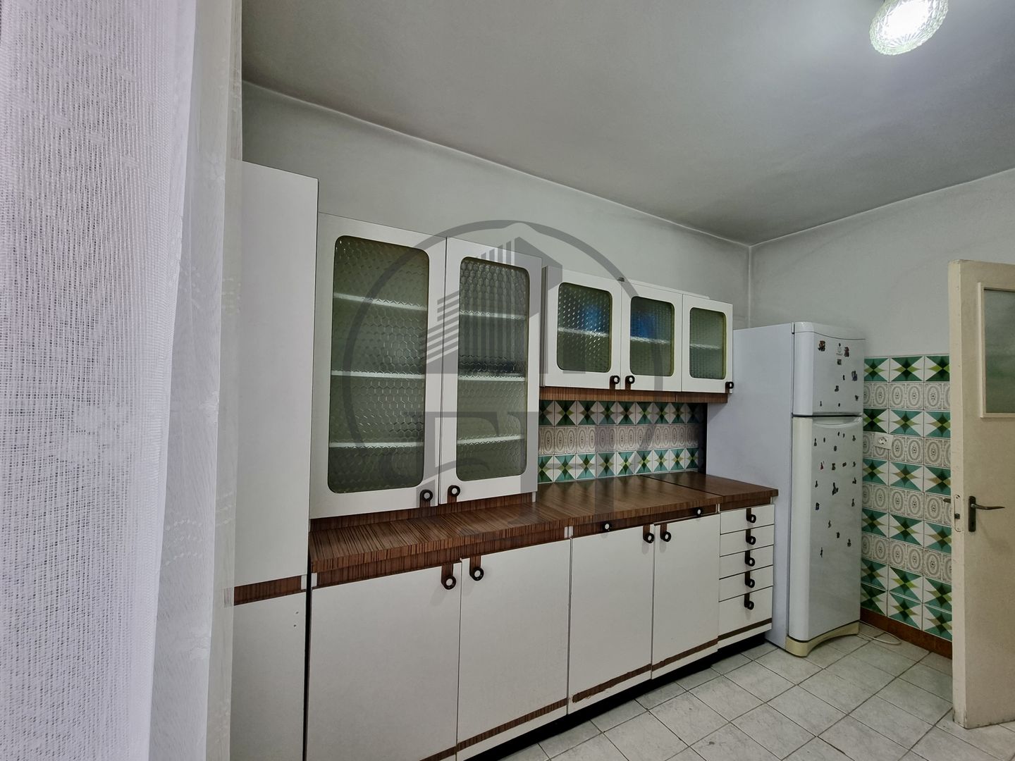 RENTED / INCHIRIAT Apartament 2 camere de inchiriat Constanta, zona Tomis 2 - Poză 4