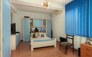 Vila pozitie excelenta | Piata Muncii - Poză 6