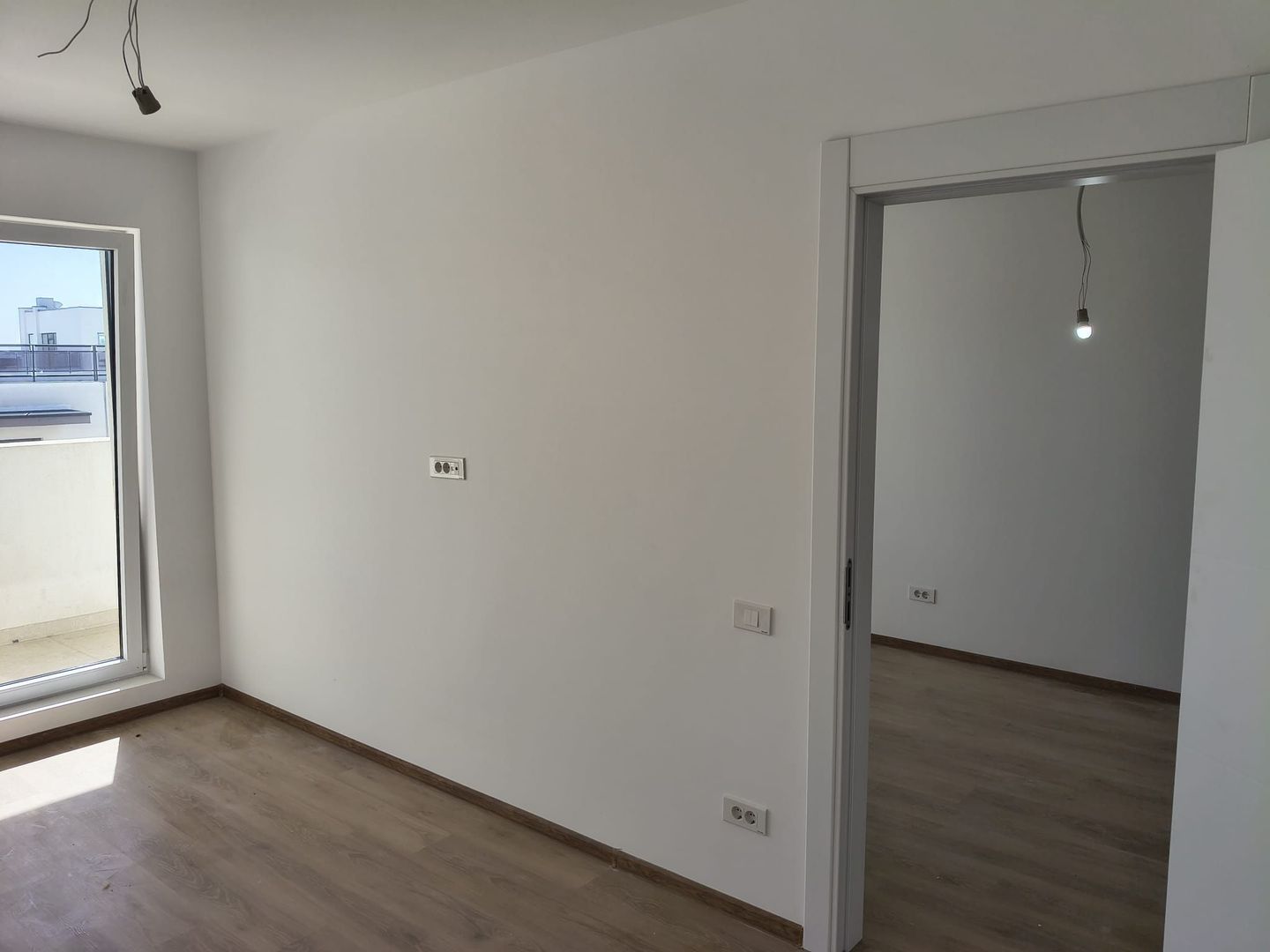 2cam studio-42.3mp/5min metrou Berceni - Poză 8