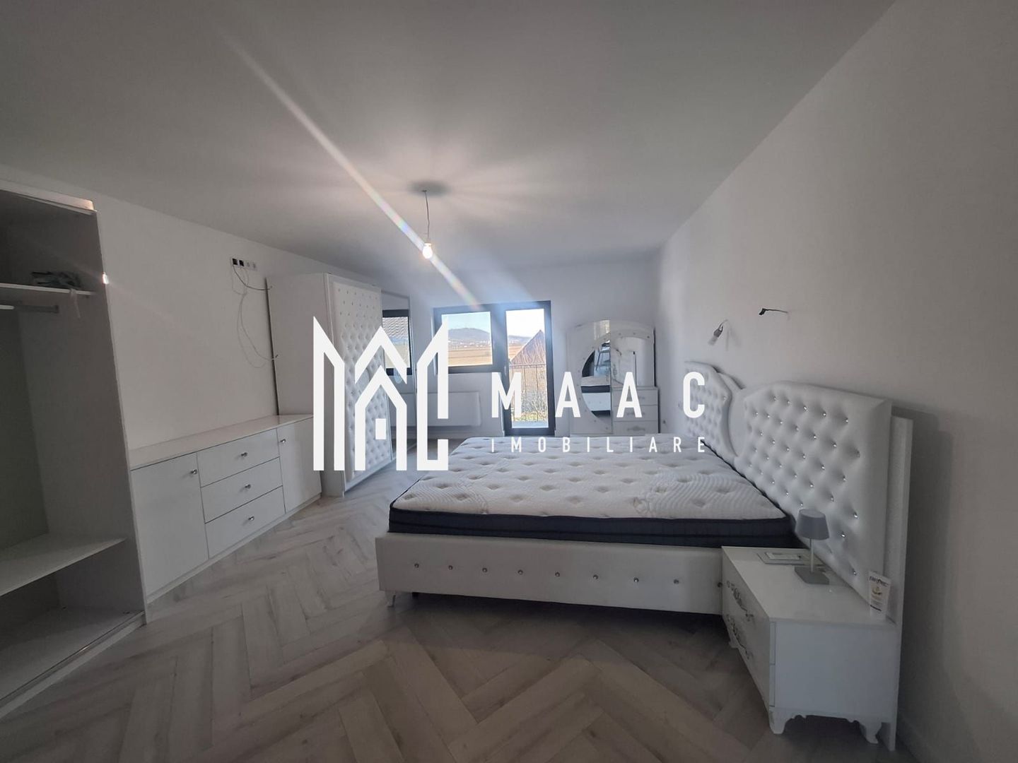 Casa individuala | Spatiu Comercial | Suprafata utila 442 mp - Poză 6