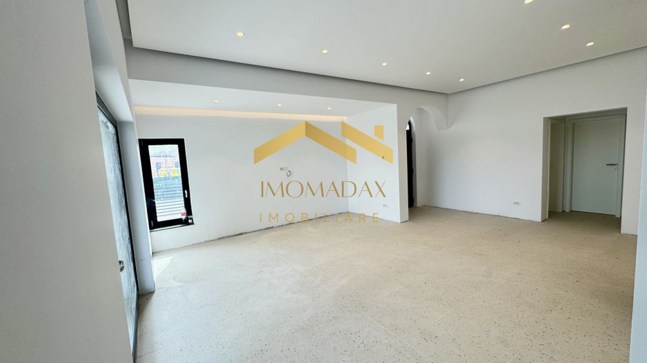 Utvin-Casa Individuală-Predare Imediată - Poză 4