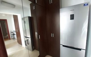 Apartament 2 camere Aleea Circului  - Poză 7