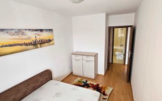 📍De închiriat 2 camere, Privillege, 425 Euro/luna - Poză 2