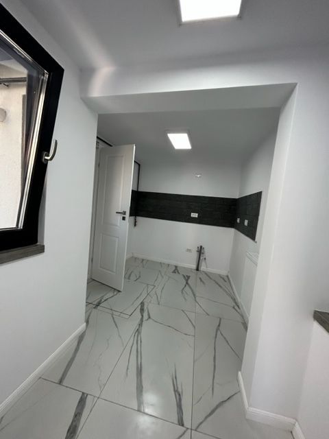 Casa 3 camere zona Bucur Obor - Poză 8