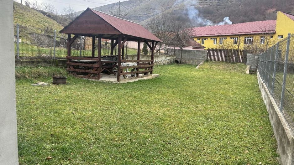 Casă de vanzare in Remeti, Bihor - Poză 4